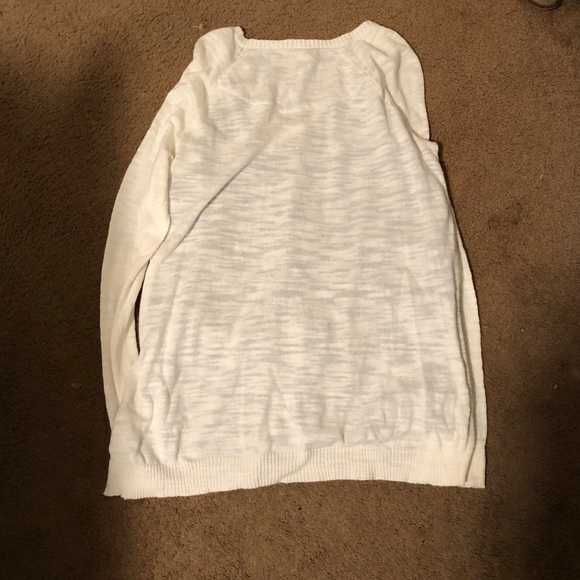 Light long sleeve - Picture 3 of 3